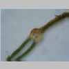 Leaf Cross 40er 02.jpg
